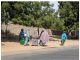 Kanuri et Mbororo : citoyens partout, protégés nulle part