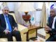 Financement du développement en Afrique centrale : la Bad et la BDEAC se donnent la main