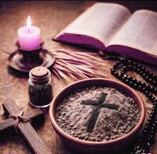 Le jeûne qui plaît à Dieu