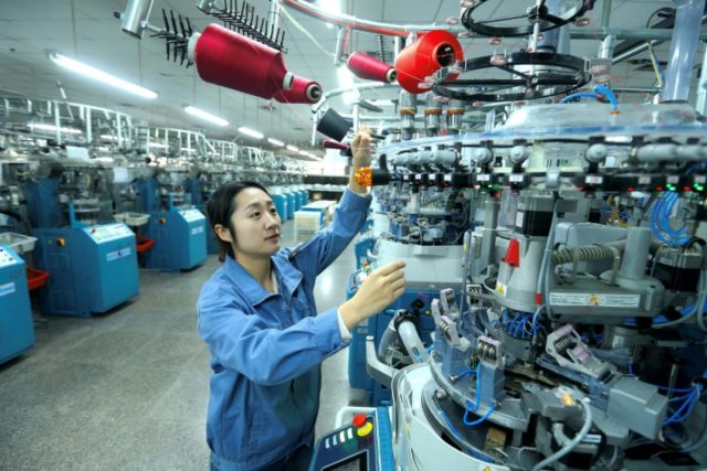 Résumé de l'actualité mondiale de Xinhua à 00h30 GMT, le 31 janvier