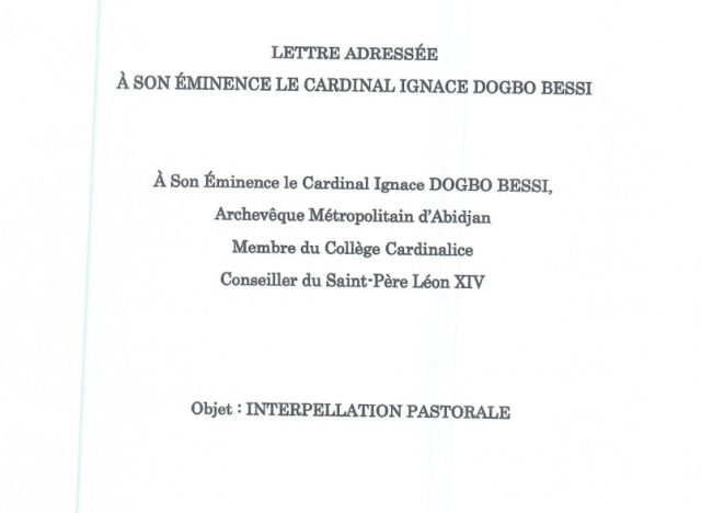 Scan LETTRE ADRESSEE-1