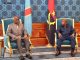 La RDC accepte un plan de cessez-le-feu proposé par l’Angola, le M23 dit ne pas avoir été informé