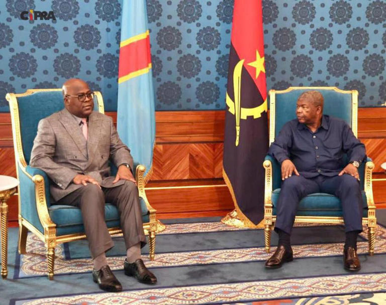 rdc
