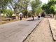 Corridor Douala–N’Djamena : fluidifier le transit grâce au numérique