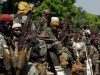 Index du terrorisme dans le monde 2026 : baisse de l’intensité du terrorisme au Cameroun