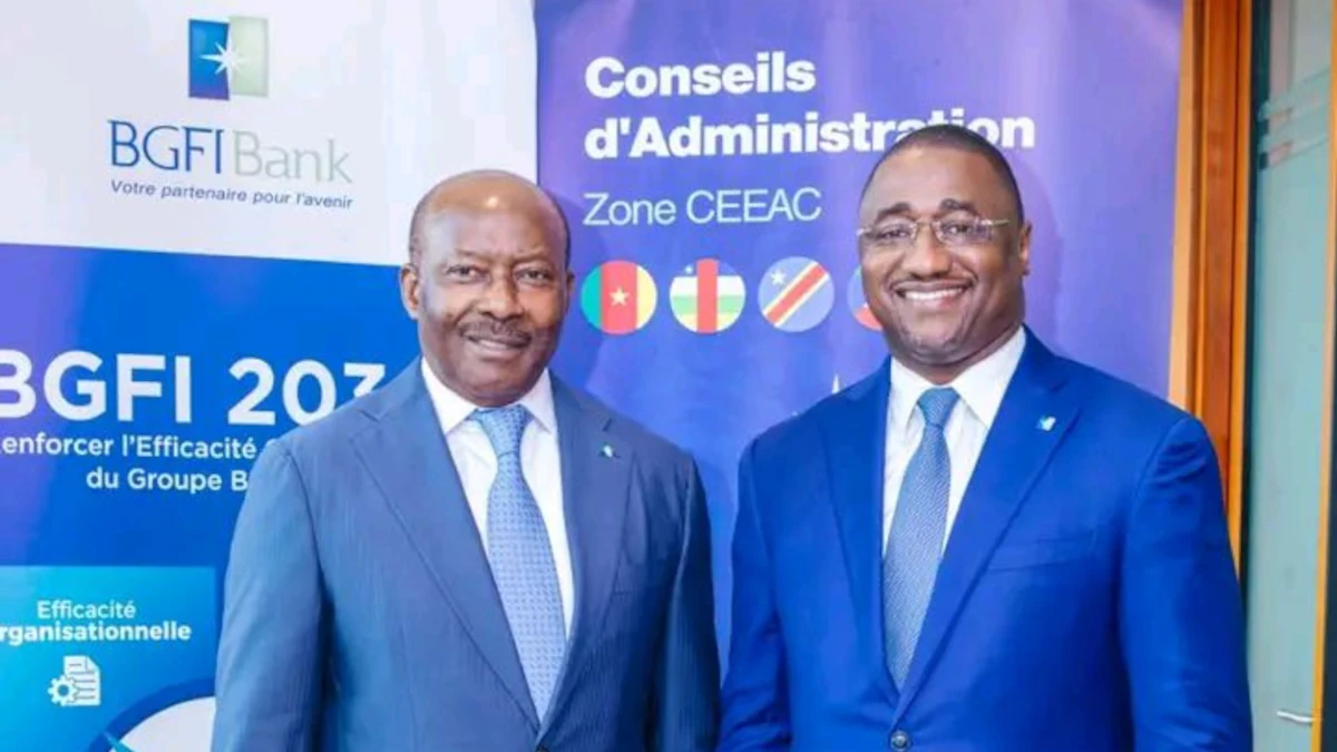 bgfibank_cameroun