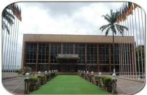 6 avril : le jour où Paul Biya parle au temps