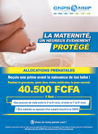 CNPS