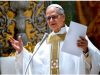 En Angola, au Cameroun et en Guinée Équatoriale : ce que prévoit le missel papal pour l’Afrique centrale