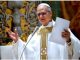 En Angola, au Cameroun et en Guinée Équatoriale : ce que prévoit le missel papal pour l’Afrique centrale