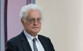 Lionel Jospin et l’Afrique