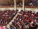 Excellence entrepreneuriale : la diaspora camerounaise exulte à Paris
