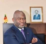Adolphe Noah Ndongo, Directeur général de la Caisse autonome d’amortissement : «Le marché sous régional montre des signes d’amélioration »