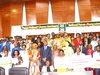 Recherche scientifique au Cameroun : les cerveaux cherchent encore leurs moyens